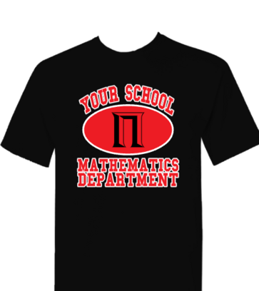  design idea